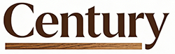 Century Wood Floor